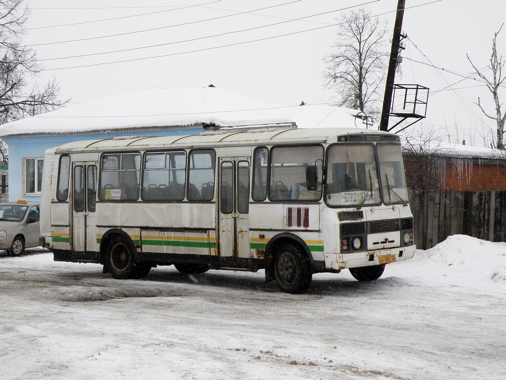 Автовокзал богородск карта