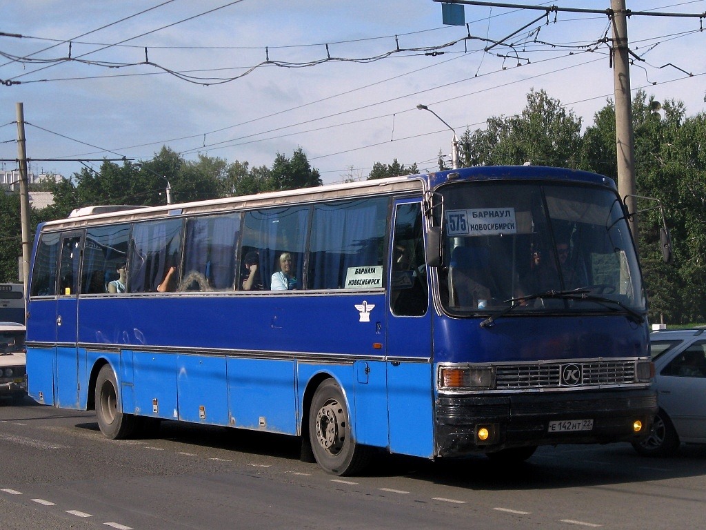 Сетра 215hd