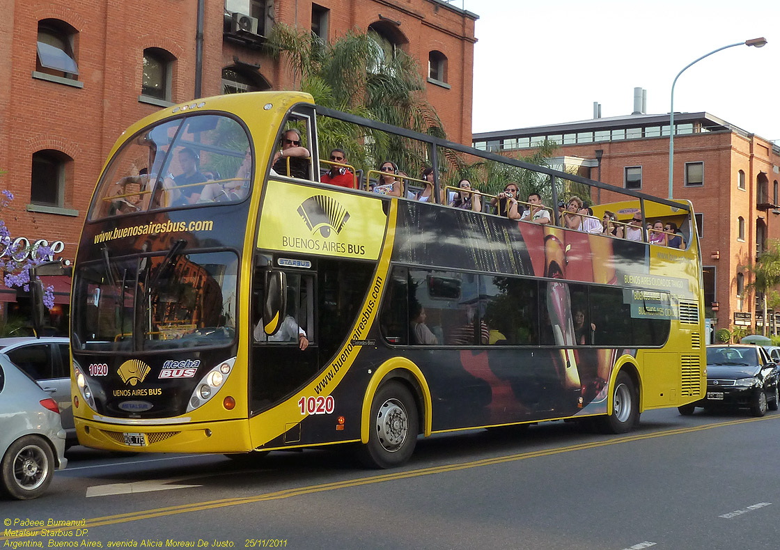 Cuanto cuesta el autobus en madrid