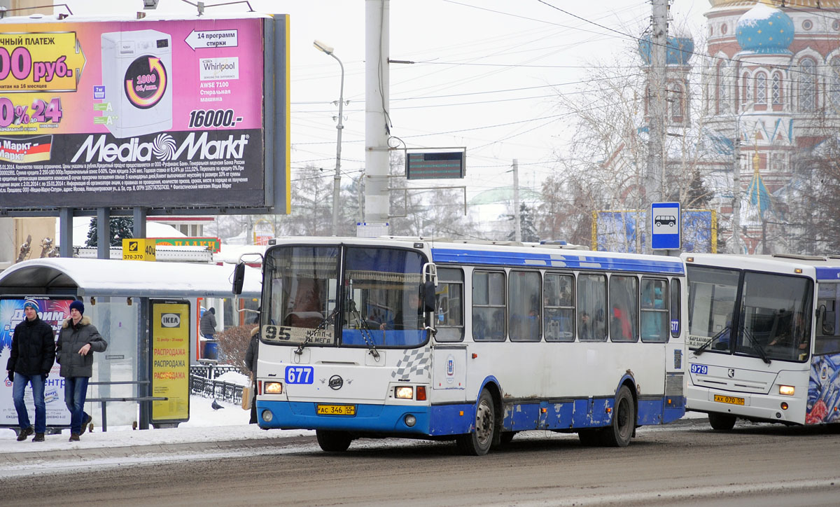 Автобус 95 в Омске: маршрут, остановки — Яндекс Карты