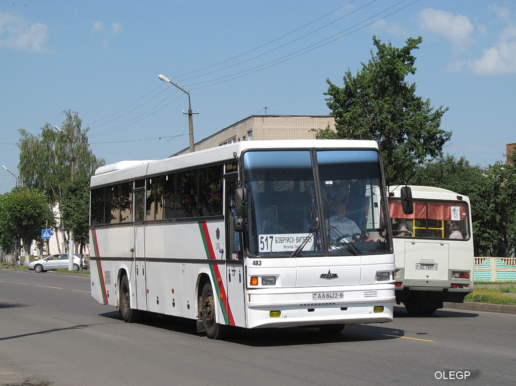 Автовокзал бобруйск карта