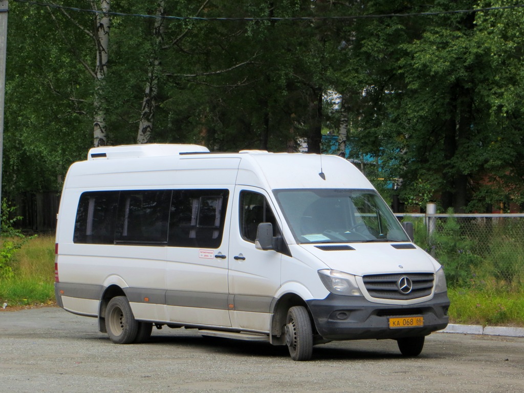 Mercedes Benz 223602 салон