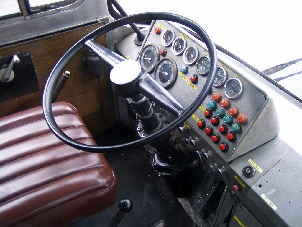 Hungary, Ikarus 180.72 # 96-00