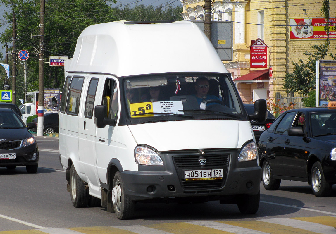 Автовокзал богородск карта