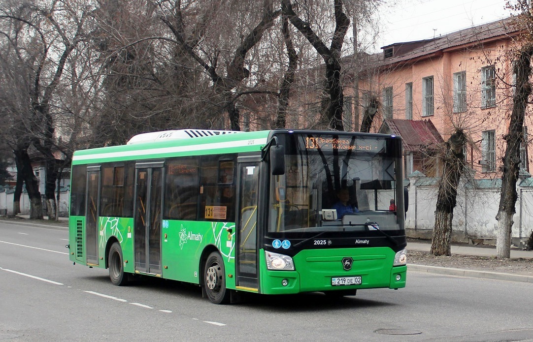 Автобус 131 в Москве: расписание и остановки по маршруту