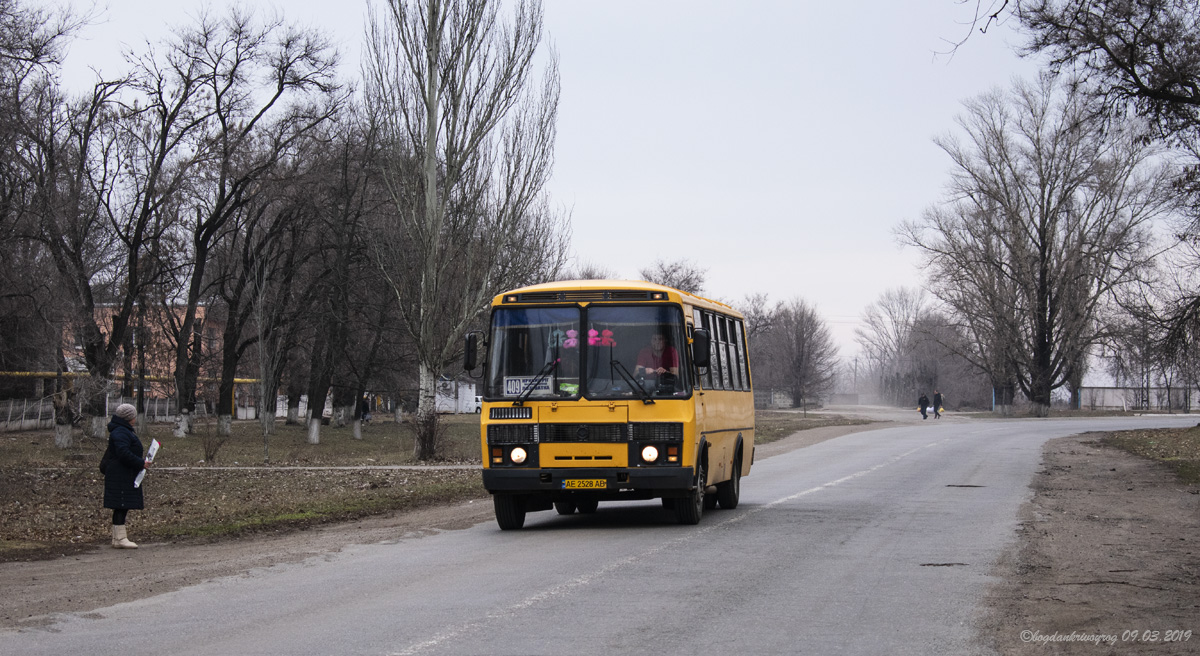 Лозоватка криворожский район карта