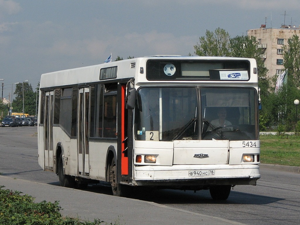 Маз 103 040