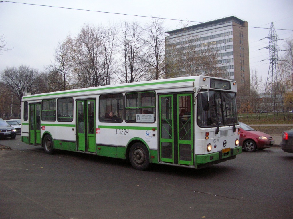 Автобусы рязани в реальном времени