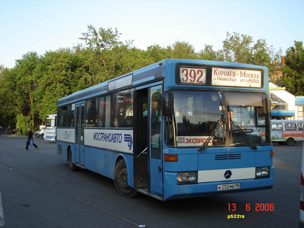 Автобусы королев. Автобус 392 ВДНХ Королев. 392 Автобус Королев. Автобус 392 Королев-Москва. 392 Автобус Королев маршрут.