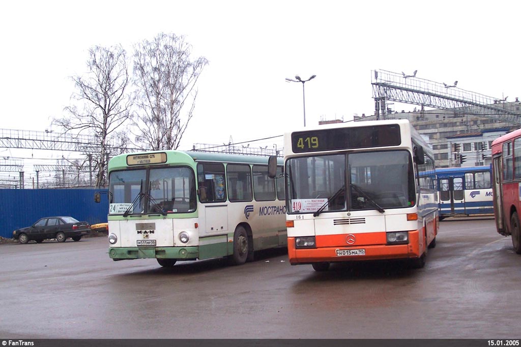 Автобус 419 мытищи медведково. 419 Автобус Мытищи. 314 Автобус. 314 Автобус Медведково-Мытищи. 419 Маршрут автобуса Мытищи.