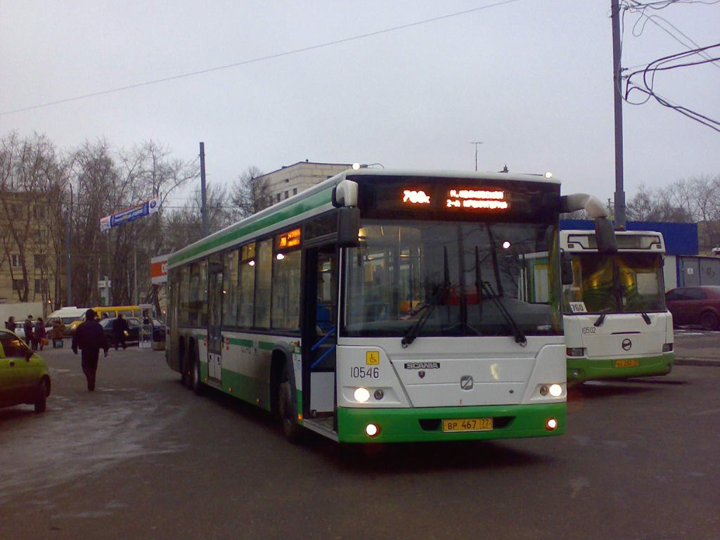 Карта автобусов 760. ГОЛАЗ 6228 Москва. ГОЛАЗ 6228 чертеж. Автобус 760. Автобус 760 Москва.