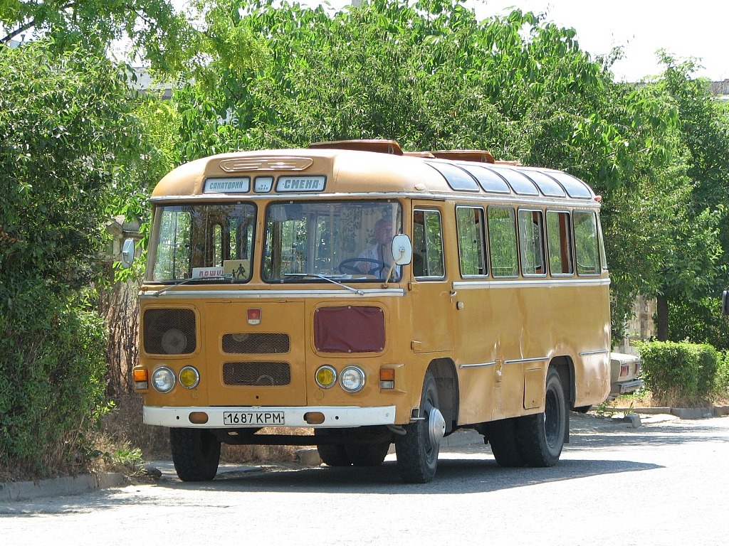 Советские номера автобусов. ПАЗ 672. ПАЗ 3201. Республика Крым ПАЗ 672. ПАЗ-672 автобус.