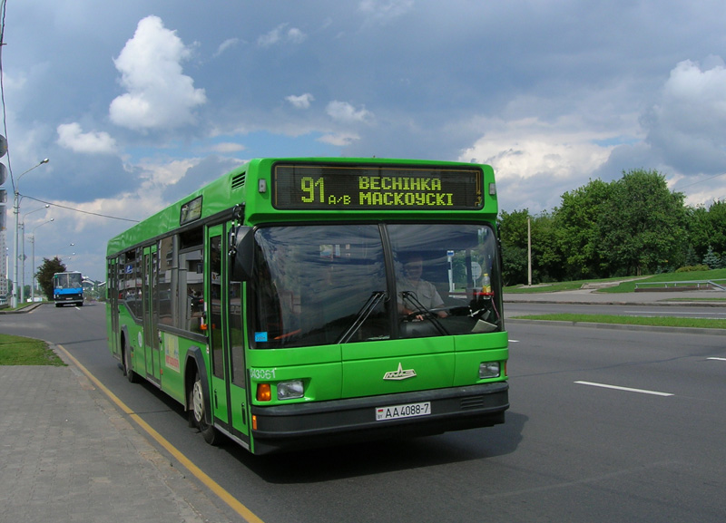 Маршрут 91 минск. МАЗ 103 fotobus. МАЗ 103.065 Фотобус. МАЗ 103.065 Минск. МАЗ 103 0 65 Фотобус.