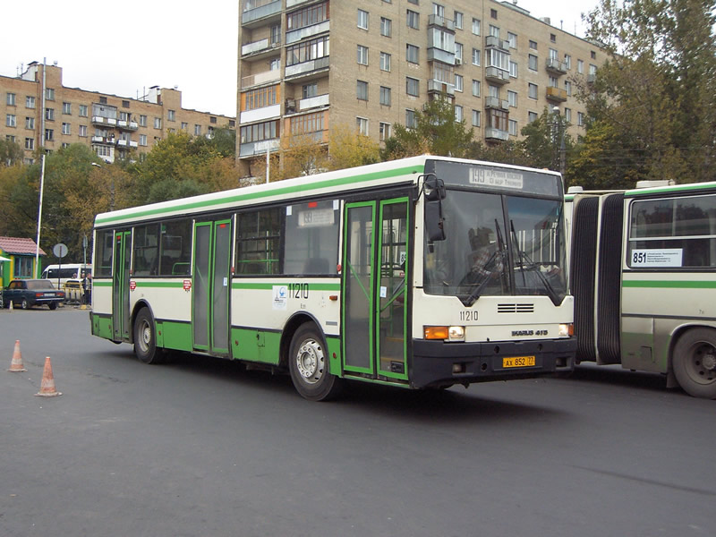 Маршрутка 1008 домодедовская. Икарус 415. Автобус Икарус 415. Икарус 415 Мосгортранс. Икарус 415 Тамбов 31.