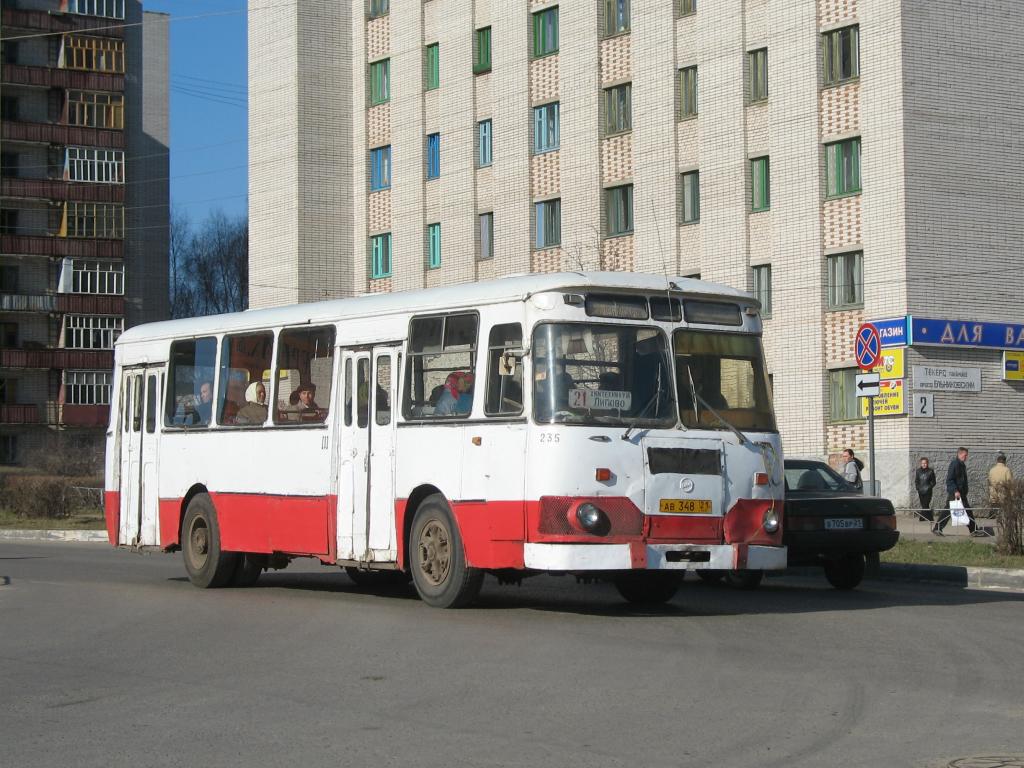 Автобус 235 остановки. 235 Автобус Уфа. Автобус 235 Москва. Чувашские автобусы 14 мест. Конечная автобуса 235.