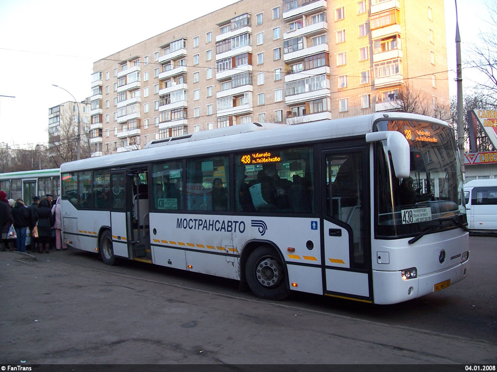 Медведково автобус расписание. Mercedes-Benz Türk o345 Conecto h. Mercedes Benz o345 Conecto. 438 Автобус Медведково. Автобус 438 Мерседес.