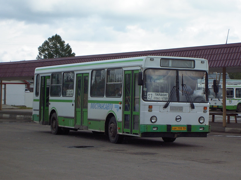 Автобус талдом спас угол. ЛИАЗ 5256.25. ЛИАЗ 5256 25 Псков. ЛИАЗ 5256.25 Тамбов. Автобус Талдом ЛИАЗ 5256.58.