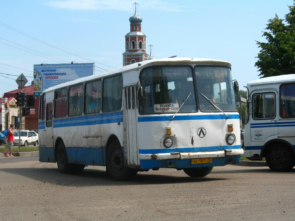 Автобусы волжск. ЛАЗ 695н Марий-Эл. ЛАЗ 695 Н Республики Марий Эл. Автобус Волжск Йошкар Ола. Автобусы Волжск Марий Эл.