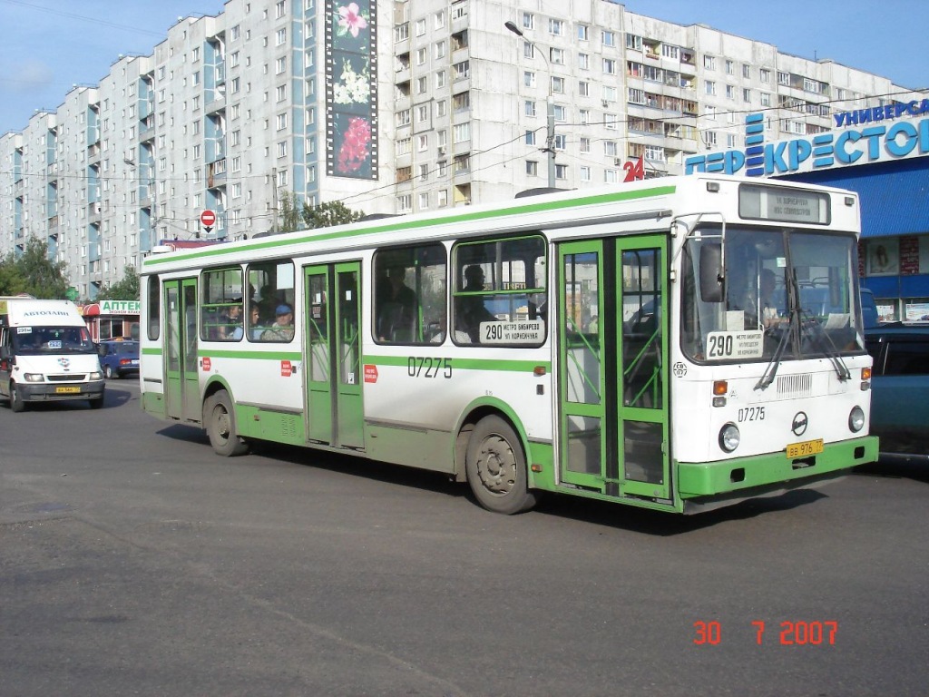 Маршрут автобуса 290 спб остановками. Автобус 290. 290 Автобус маршрут. Автобус 290 Москва 1325058.