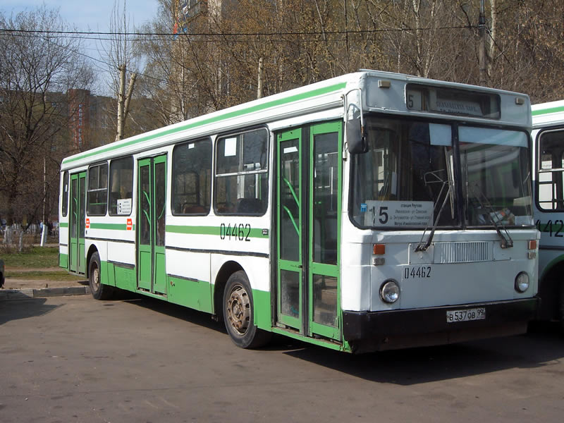 Автобусы реутова. Автобус 15р Реутов.