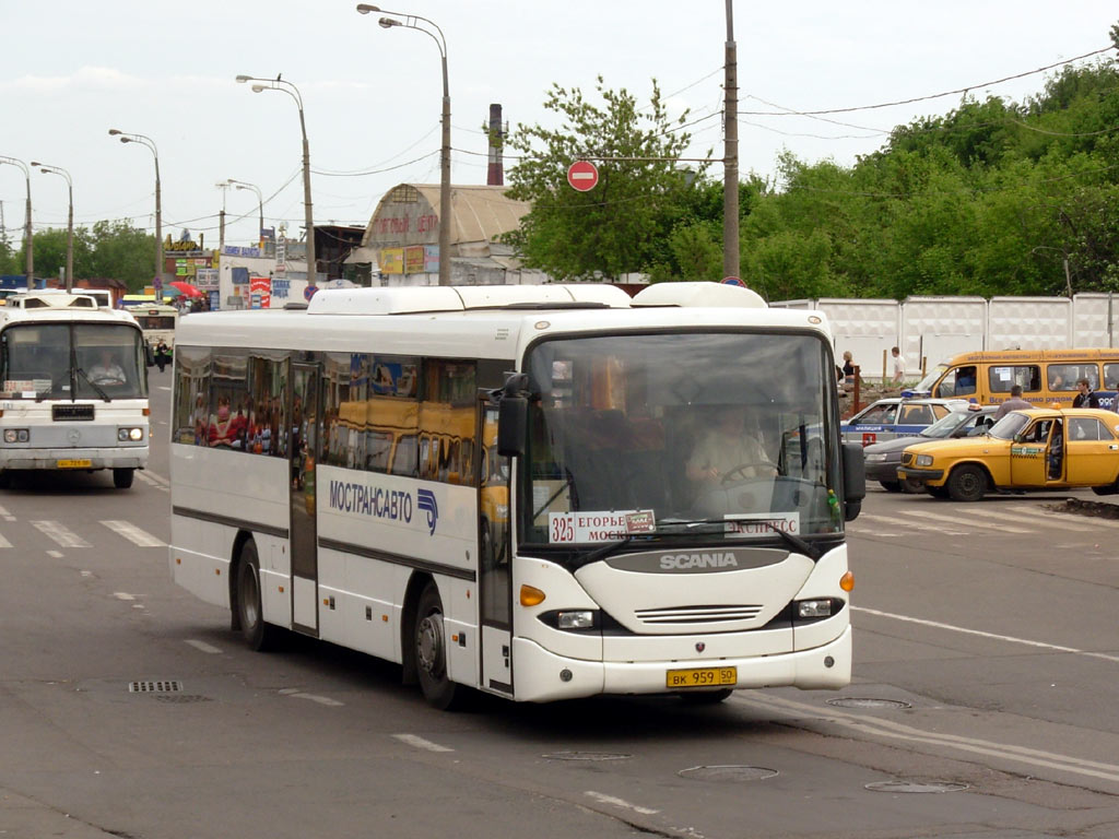 Маршрут 325. OMNILINE il94ib. Автобус 903 Москва. OMNILINE il94, печки.