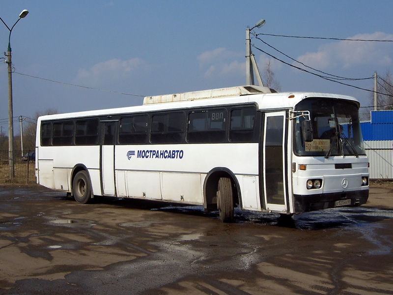 Погода в тушино завтра