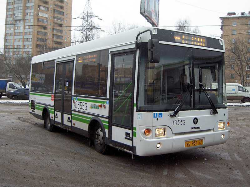 Автобусы паз москва. ПАЗ низкопольный 3237. ПАЗ-3237 автобус. ПАЗ 3237 троллейбус. ПАЗ 3237 газовый.