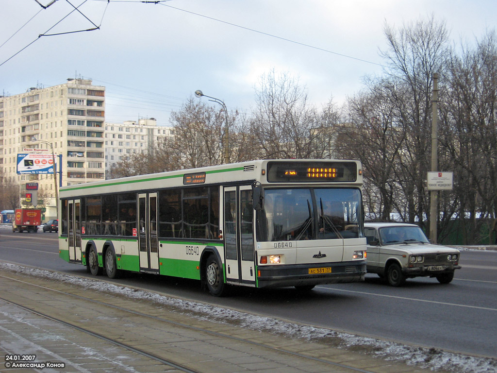 238 маршрут нижний. МАЗ107.065. Автобус 238. Автобус 238 Москва. 238 Автобус маршрут.