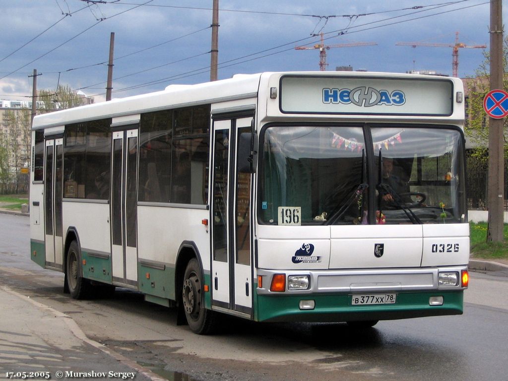 196 автобус остановки. 196 Автобус Колпино. 196 Автобус Купчино. Автобус 196 СПБ. 196 Автобус маршрут.