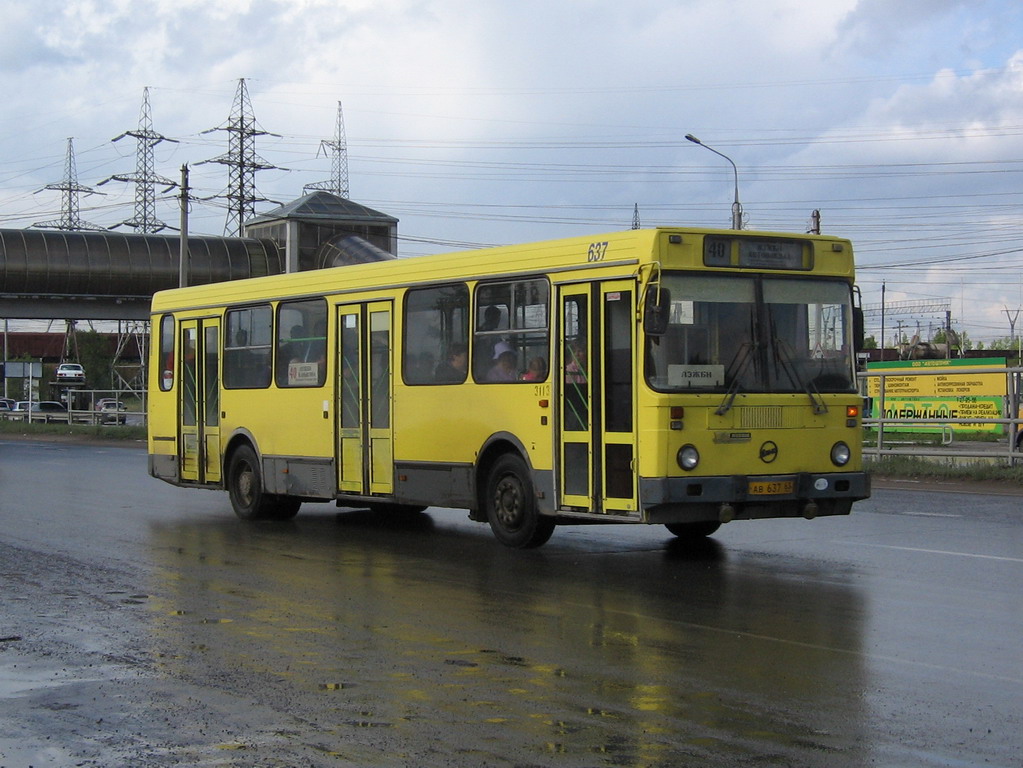 73 автобус тольятти. ЛИАЗ-5256.25 Самарская область. ЛИАЗ-5256 автобус Тольятти. ЛИАЗ 5256 25 желтый. Автобусы ЛИАЗ 5256 Мурманск.