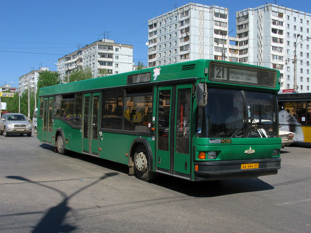 Самарская 103. МАЗ-103.075 Самарская область. Самара автобус МАЗ 103. 23 Автобус Самара. Автобус МАЗ 103 075 Новосибирск.