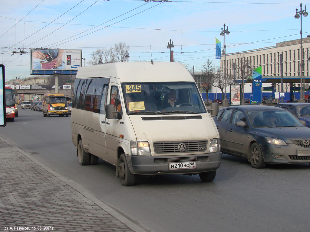 Автобус 46 санкт петербург маршрут. Фольксваген ЛТ 46 маршрутка СПБ. Фольксваген 46 маршрутка СПБ. К355нс78. Фото lt 46.
