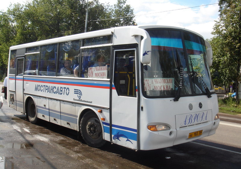 Автобус 378 остановками. ПАЗ 4230. 378 Автобус. Автобус 378 Москва ВДНХ.