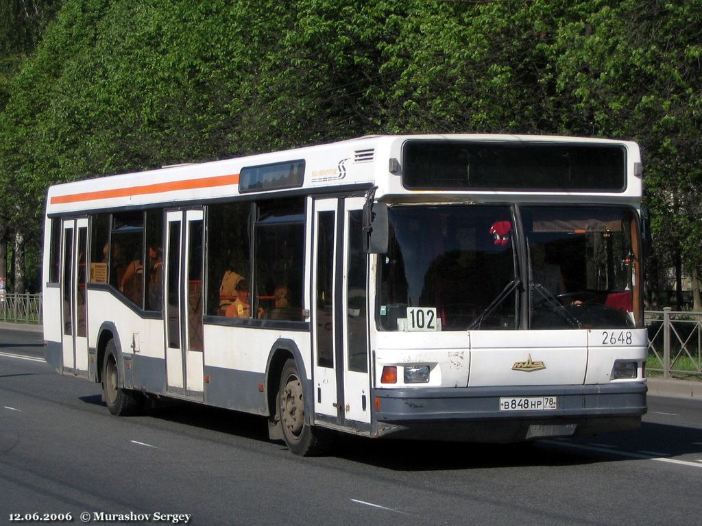 Маз 103 040