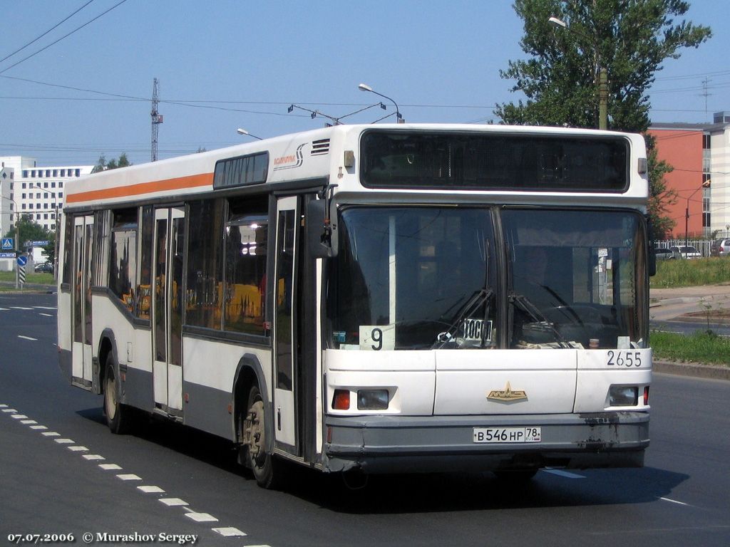 Маз 103 040