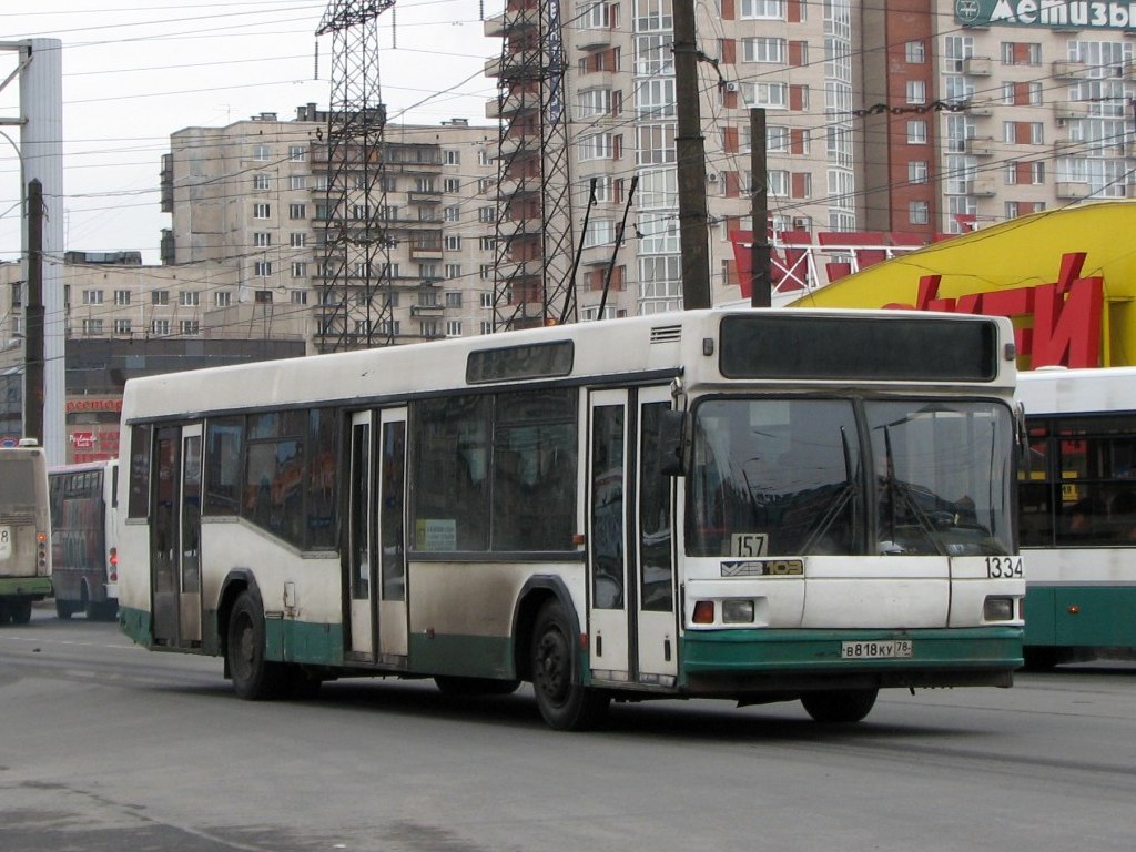 Маз 103 040