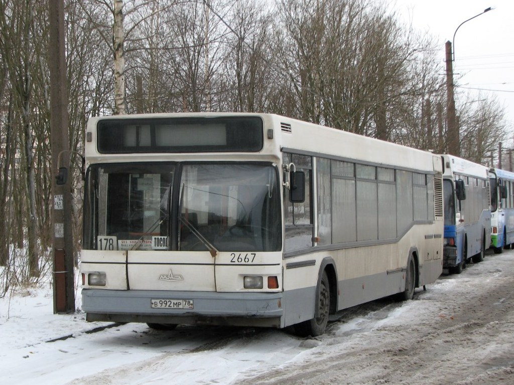 Маз 103 040