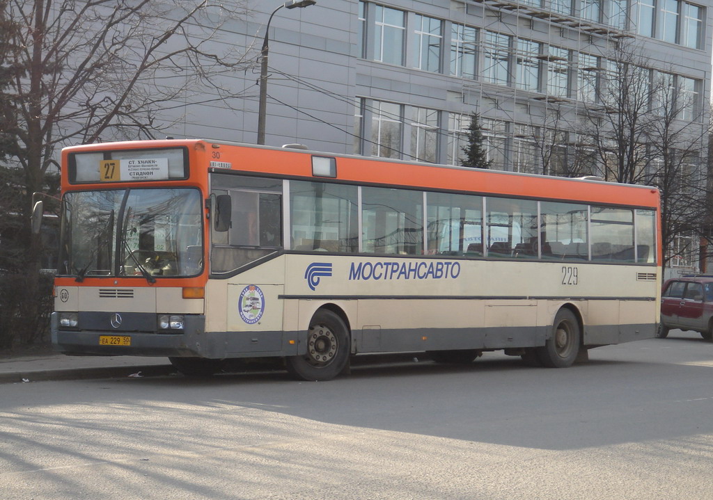 661 автобус москва карта