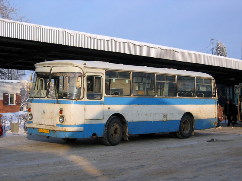 795 регион авто