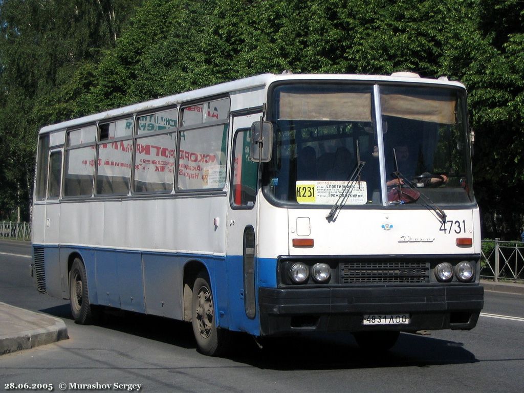 Автобус 256 спб на карте. Икарус 256 СПБ. Автобус Икарус 256. Автобус 256 СПБ. Икарус в Петербурге.