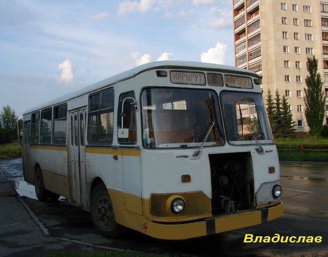 Автобусы озерск. Автовокзал Озерск. Автобусы Озерск Челябинская область. Новые автобусы в Озерске.