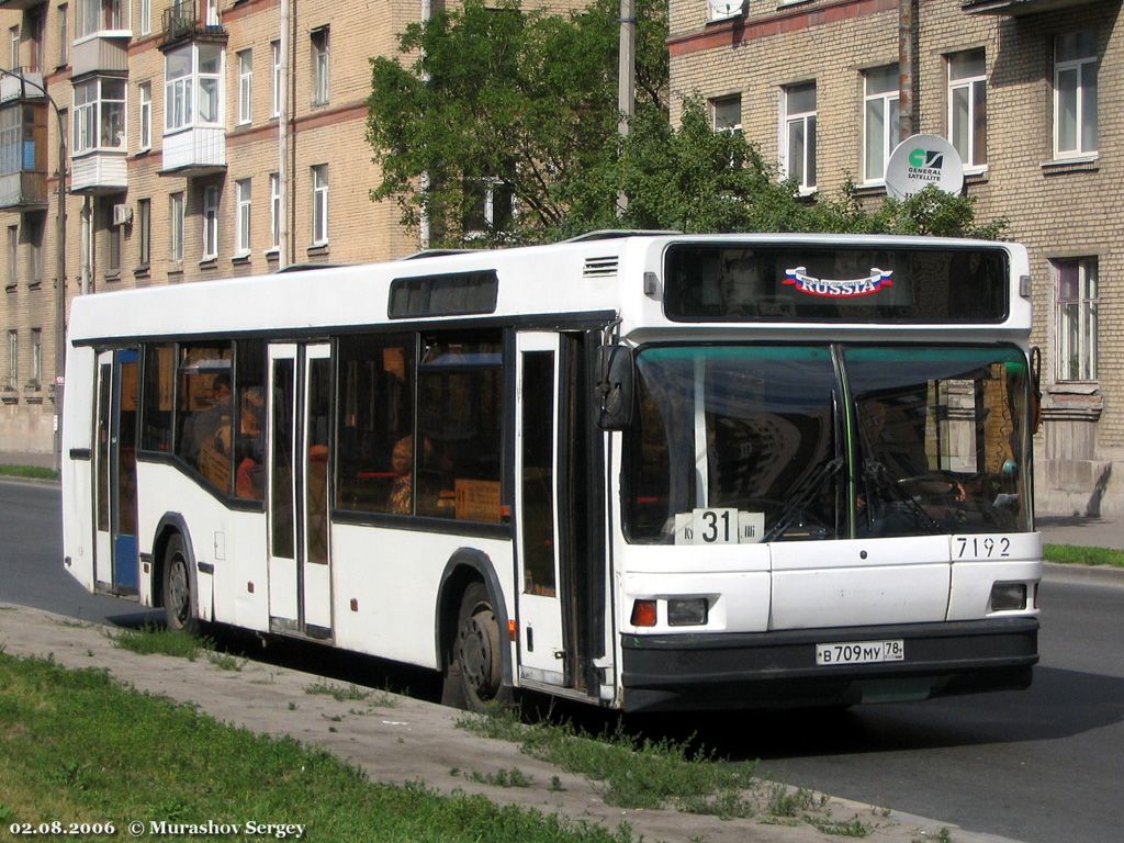 Маз 103 040