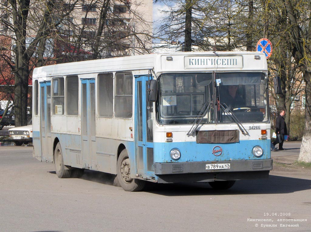 Кингисепп автостанция карта