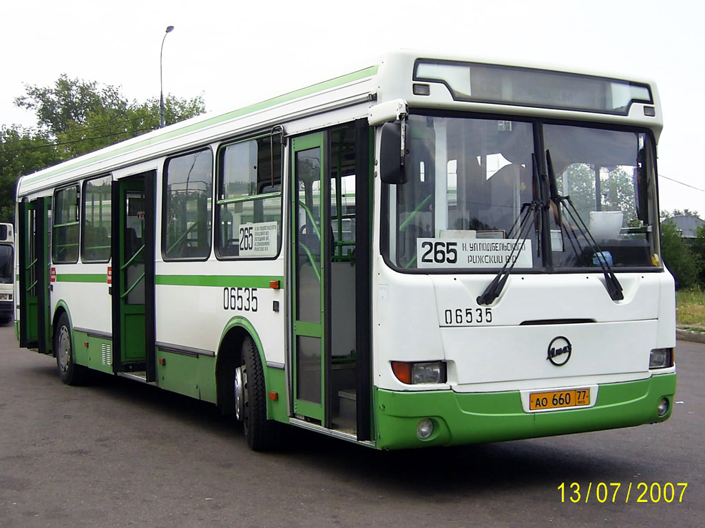 265 автобус на карте. Автобус 265 Москва. Автобус 265. 265 Автобус маршрут. Автобус 265 СПБ.