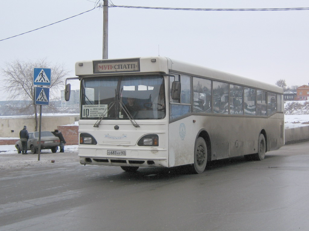 Автобус сызрань тольятти новый город. Сызрань автобус МАРЗ. МУП СПАТП Сызрань. МАРЗ 4219. МАРЗ-52661 городской.