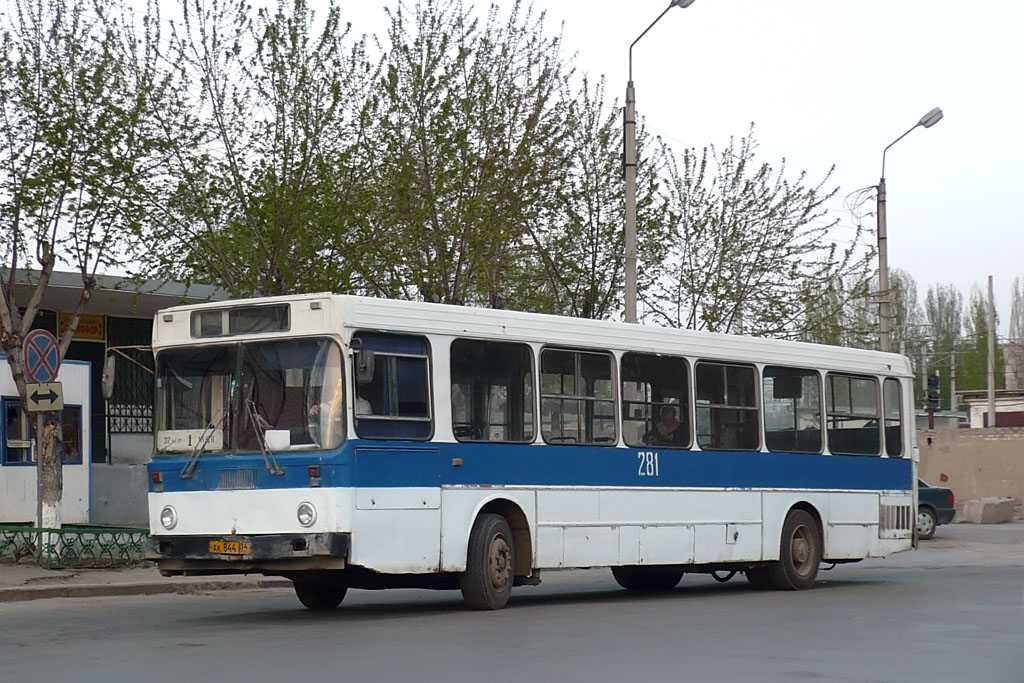 Автоколонна волжский. ЛИАЗ 5256 Волжанин. АК 1732 Волжский. ЛИАЗ Волжский 34. 1732 Автоколонна Волжский 113.