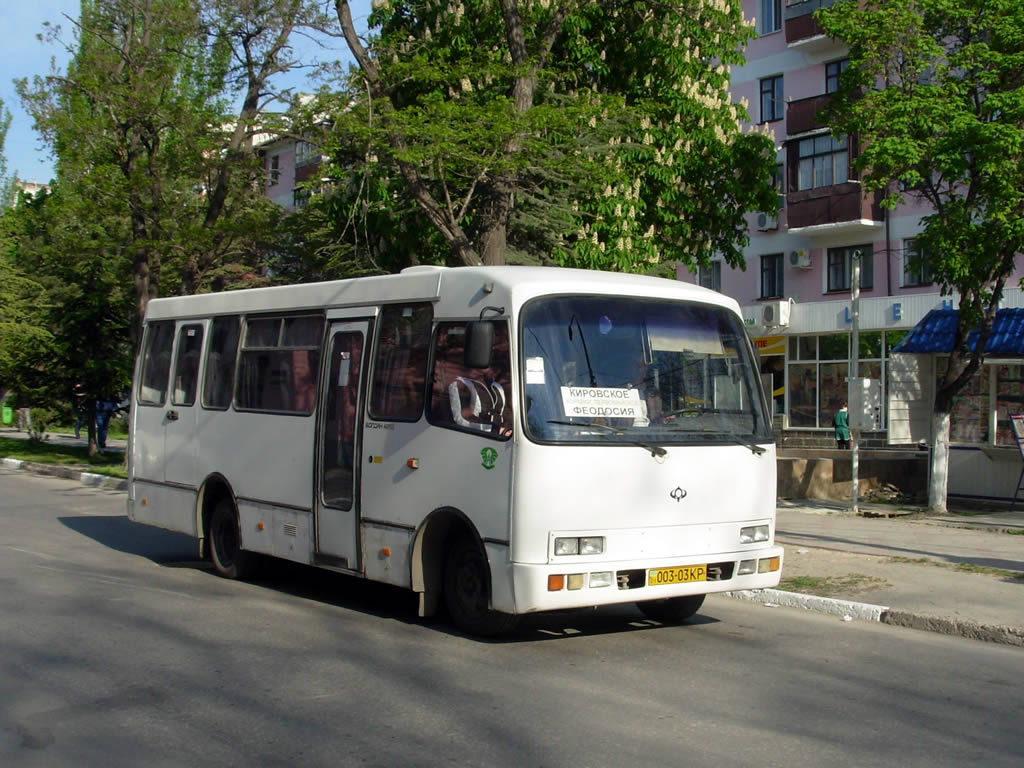 Феодосия кировское. Автобус Феодосия Кировское. Баз а091 Республика Крым. Феодосия Автобусный 3.