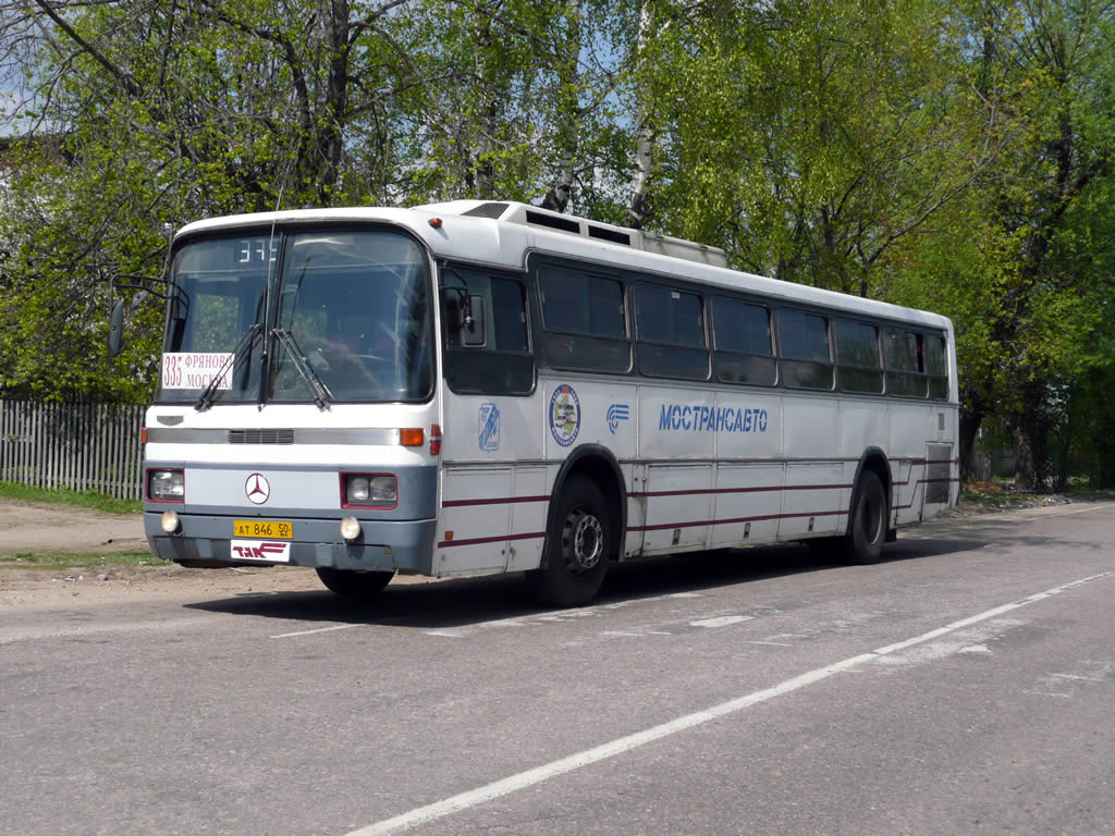 335 фряново москва. Mercedes o303 335 Фряново Москва. Haargaz 111 Mercedes-Benz o303. Мерседес 335. Автоколонна 1785 Фряново.