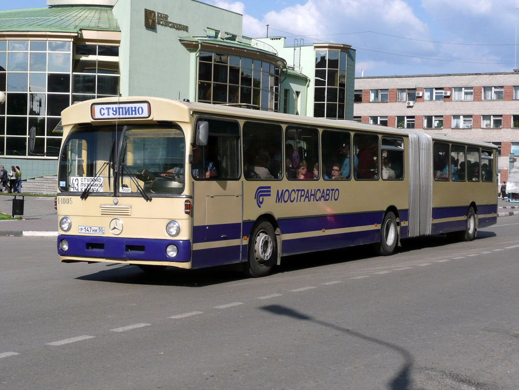 Ступино новое ступино автобус. Mercedes Benz o305g. Mercedes Benz o305 Мострансавто. Mercedes Benz o408 Ступино.