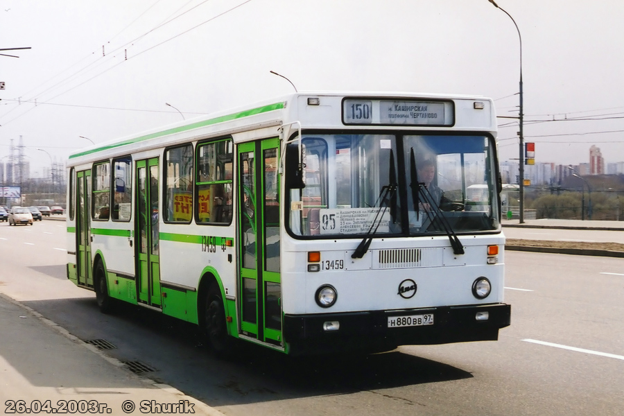 Маршрут 95. ЛИАЗ 5256 Митино. ЛИАЗ 5256.53 2012 Москва. Автобус 2003. Автобусы Москва 2003.